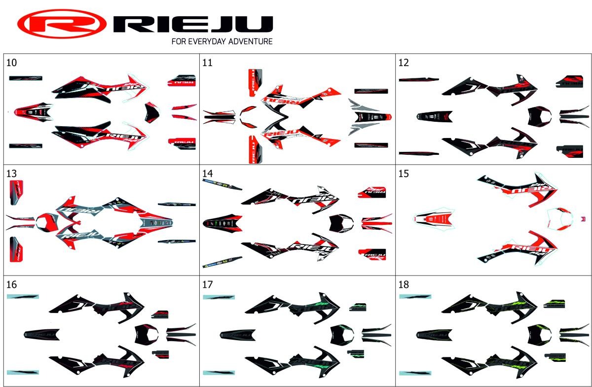 FrEXzLR70k_mrt-50-e5-acessorios-calcas-02-6 (2).jpg